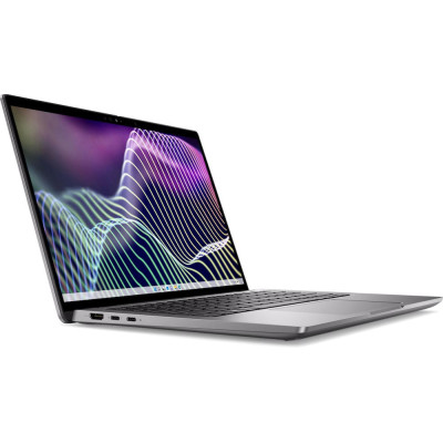 Dell Latitude 13 7340 (LAT0174316-R0023565-SA)