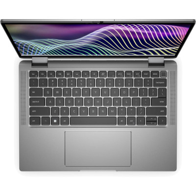 Dell Latitude 13 7340 (LAT0174316-R0023565-SA)