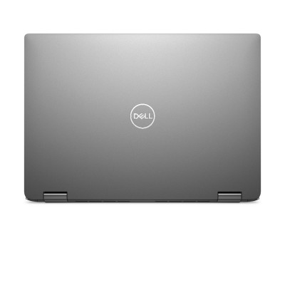 Dell Latitude 13 7340 (LAT0174316-R0023565-SA)