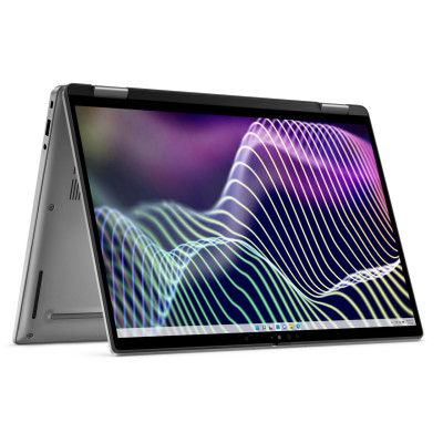 Dell Latitude 13 7340 (LAT0174316-R0023565-SA)