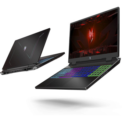 Acer Nitro 16 AN16-51 (NH.QJMEP.00L)