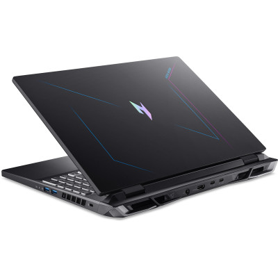 Acer Nitro 16 AN16-51-57PF (NH.QJMEP.009)