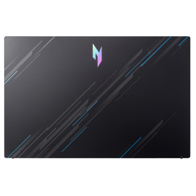 Acer Nitro V 15 ANV15-51-515P (NH.QN8AA.004)