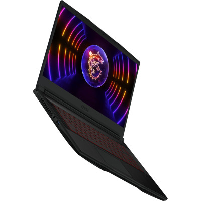 MSI Thin GF63 (9S7-16R821-067)
