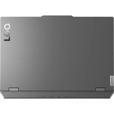 Lenovo LOQ 15AHP9 Luna Gray (83DX0088RM)