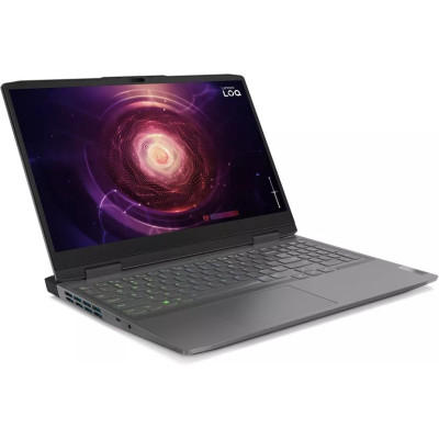 Lenovo LOQ 15APH8 (82XT00E8PB)