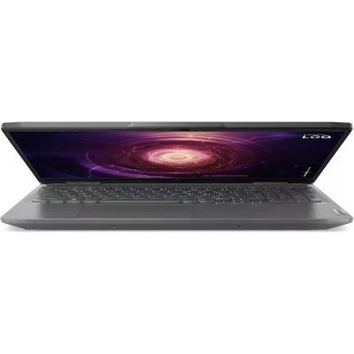 Lenovo LOQ 15APH8 (82XT00E8PB)