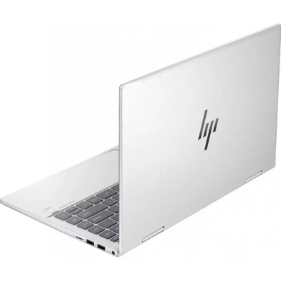 HP Envy x360 14-es1013dx (9R8R2UA)