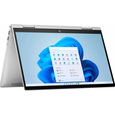 HP Envy x360 14-es1013dx (9R8R2UA)