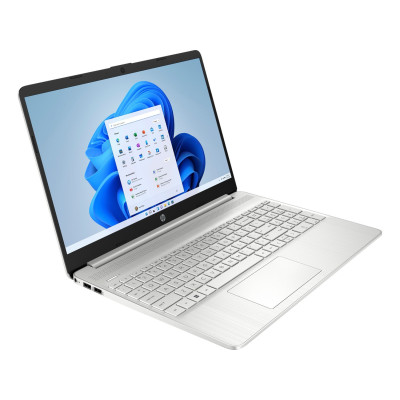 HP 15-dy5073dx (8L708UA)