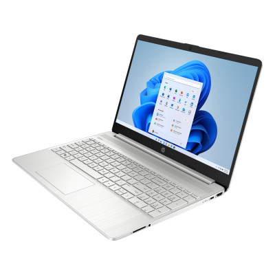 HP 15-dy5073dx (8L708UA)