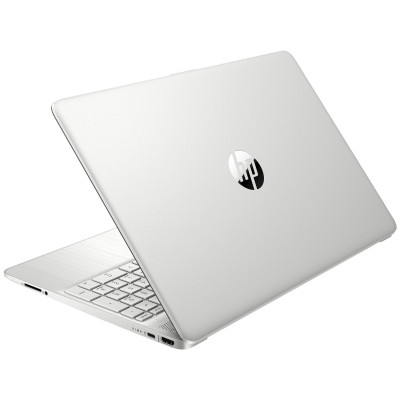 HP 15-dy5073dx (8L708UA)