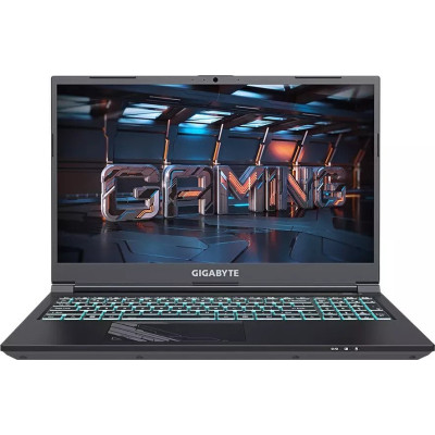 GIGABYTE G5 (KF-E3EE313SH)