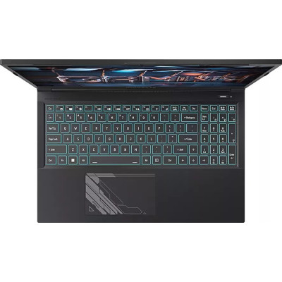 GIGABYTE G5 (KF-E3EE313SH)