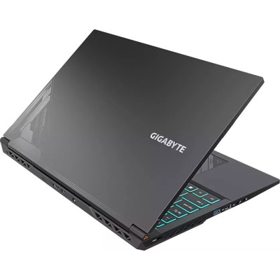 GIGABYTE G5 (KF-E3EE313SH)
