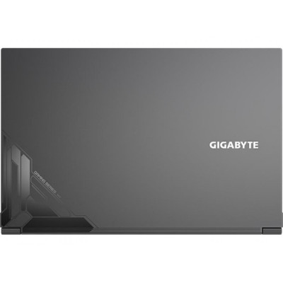 GIGABYTE G5 (KF-E3EE313SH)
