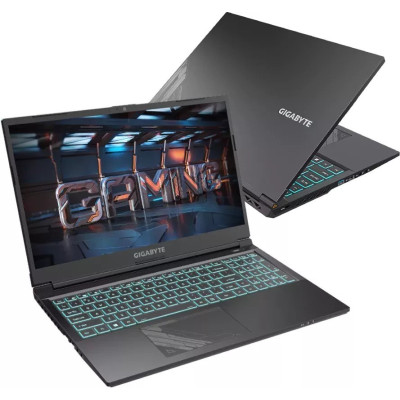 GIGABYTE G5 (KF-E3EE313SH)