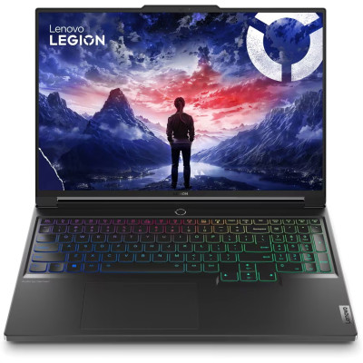 Lenovo Legion 7 16IRX9 (83FD0075CK)