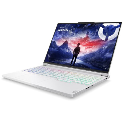 Lenovo Legion 7 16IRX9 (83FD0060CK)