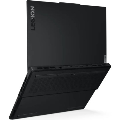 Lenovo Legion Pro 7 16IRX9H (83DE006UPB)