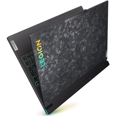 Lenovo Legion 9 16IRX9 (83G00012CK)