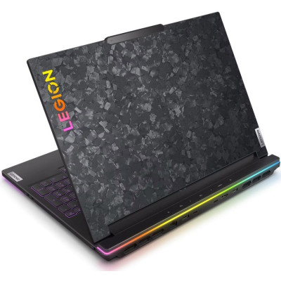 Lenovo Legion 9 16IRX9 (83G00012CK)