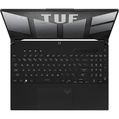 ASUS TUF Gaming A16 Advantage Edition FA617NT (FA617NT-A16.R732)