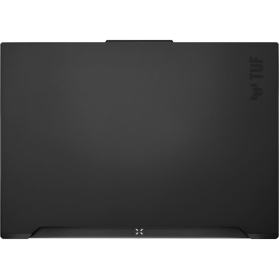 ASUS TUF Gaming A16 Advantage Edition FA617NT (FA617NT-A16.R732)