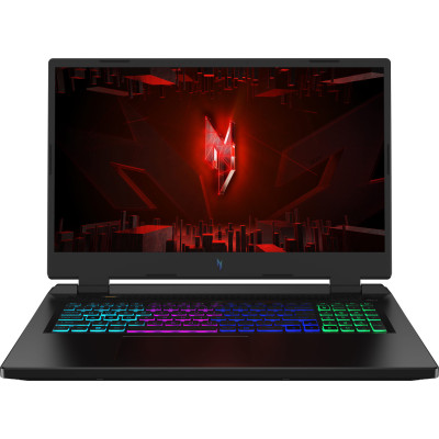Acer Nitro 17 AN17-51-57V0 (HQ.K5EX.00L)