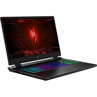 Acer Nitro 17 AN17-51-57V0 (HQ.K5EX.00L)