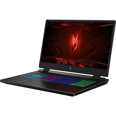 Acer Nitro 17 AN17-51-57V0 (HQ.K5EX.00L)