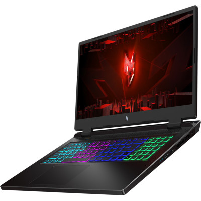 Acer Nitro 17 AN17-51-57V0 (HQ.K5EX.00L)