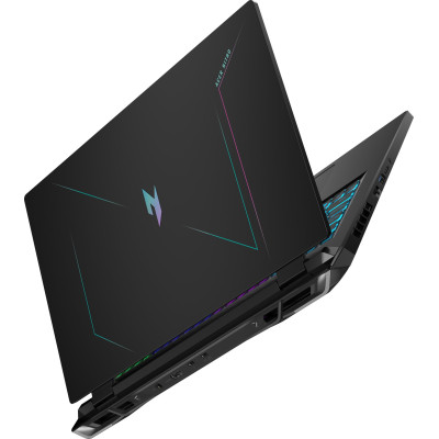 Acer Nitro 17 AN17-51-57V0 (HQ.K5EX.00L)
