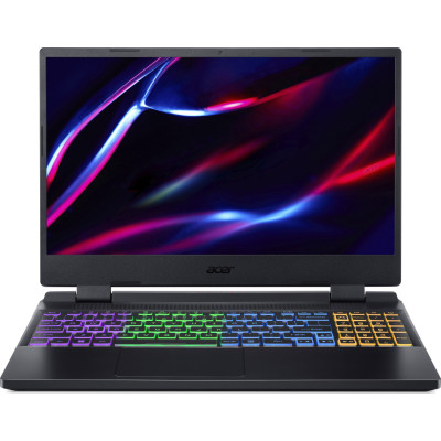 Acer Nitro 5 AN515-58-57P7 (NH.QLZEP.00U)