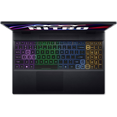 Acer Nitro 5 AN515-58-57P7 (NH.QLZEP.00U)