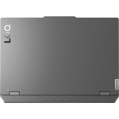 Lenovo LOQ 15IAX9 Luna Grey (83GS00BHRA)