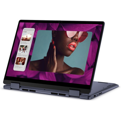 Dell Inspiron 14 7445 (i7445-5333BLU-PUS)