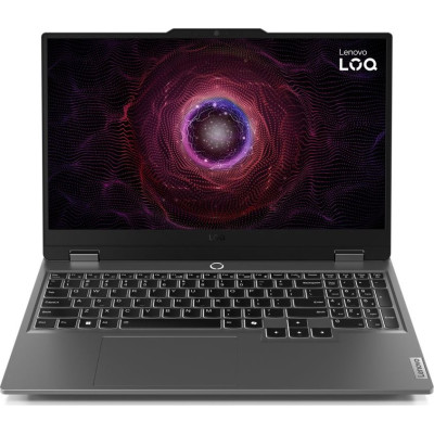 Lenovo LOQ 15ARP9 (83JC0043RM)