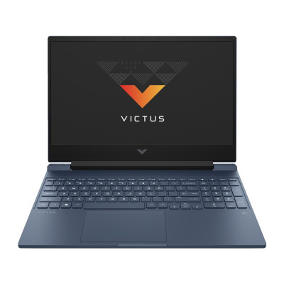 HP Victus 15-fa1003ca Blue (837X0UA)
