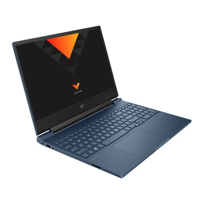 HP Victus 15-fa1003ca Blue (837X0UA)