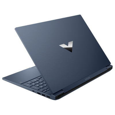 HP Victus 15-fa1003ca Blue (837X0UA)