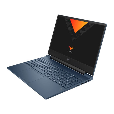HP Victus 15-fa1003ca Blue (837X0UA)
