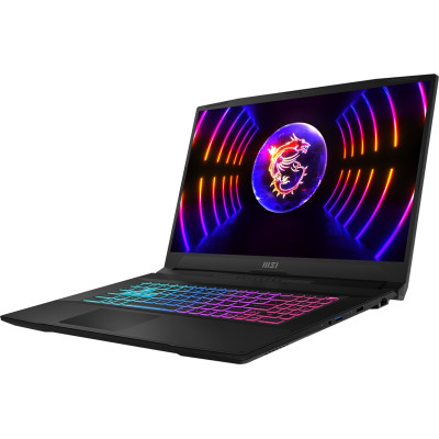 MSI Katana 15 (B12VEK-1000PL)