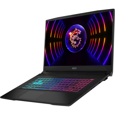 MSI Katana 15 (B12VEK-1000PL)