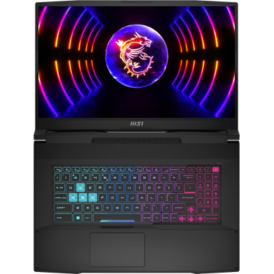 MSI Katana 15 (B12VEK-1000PL)