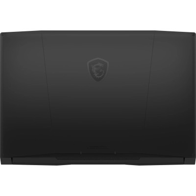 MSI Katana 17 B13VGK (B13VGK-671)