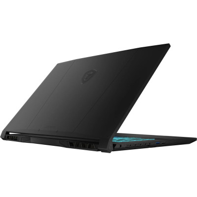 MSI Katana 17 B13VGK (B13VGK-671)