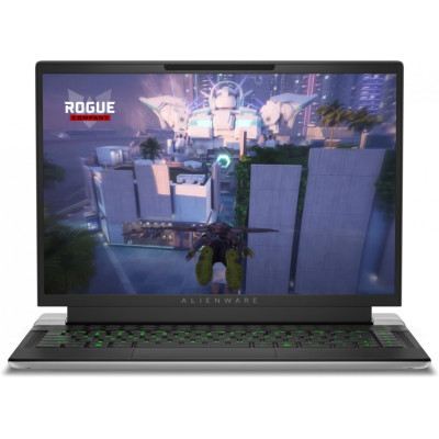Alienware x14 R2 (G948Y)