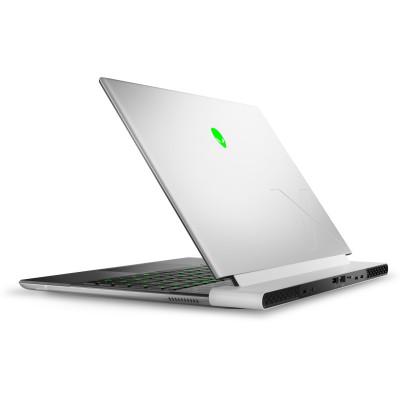 Alienware x14 R2 Lunar Light (AWX14R2-G5151-PUS)