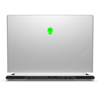 Alienware x14 R2 Lunar Light (AWX14R2-G5151-PUS)